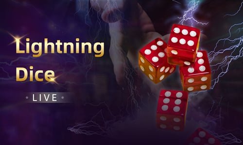 8u com bet