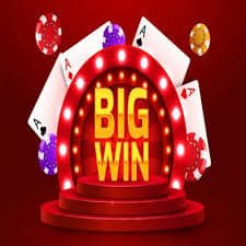 8u com bet