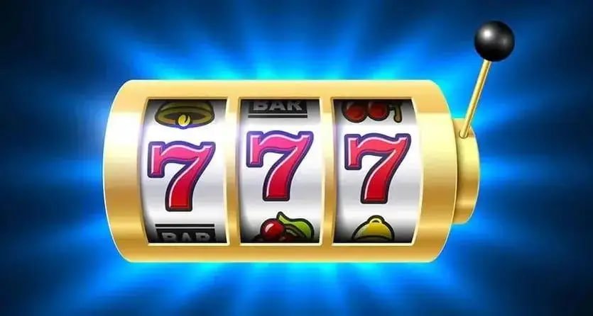 8u com bet