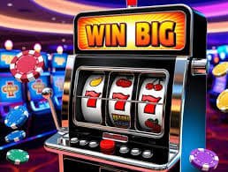 8u com bet