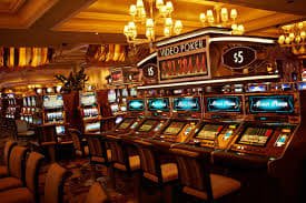 8u com bet