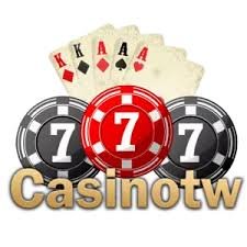 8u com bet