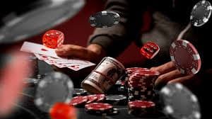 8u com bet