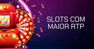 8u com bet