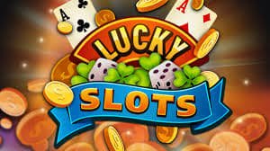 8u com bet