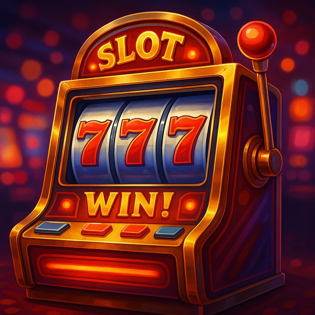 8u com bet