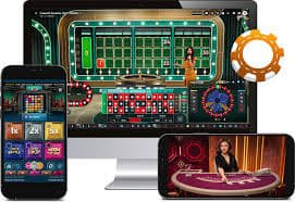 8u com bet