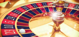 8u com bet