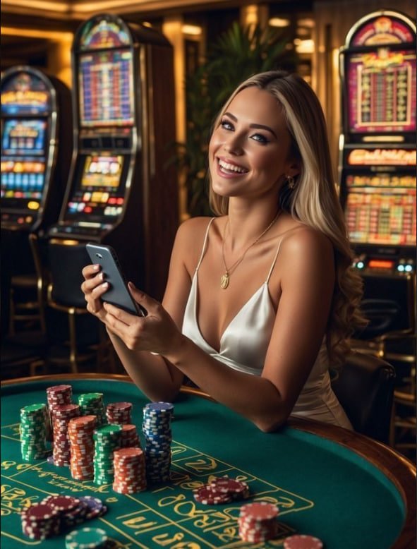 8u com bet