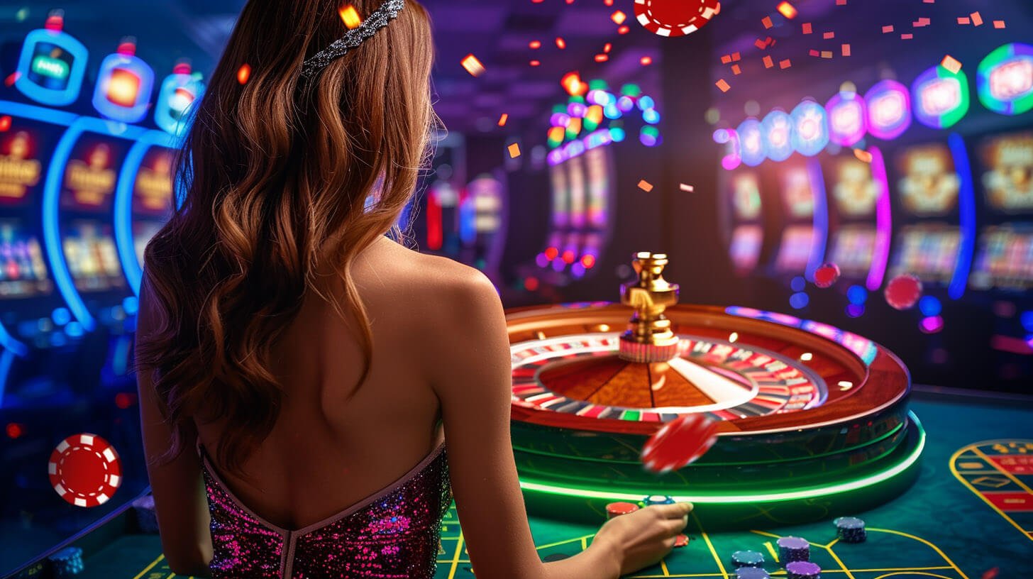 8u com bet