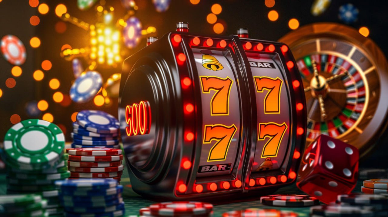 8u com bet