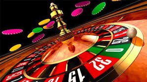 8u com bet