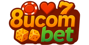8u com bet